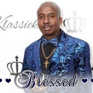 Meet your Posher, Shawn